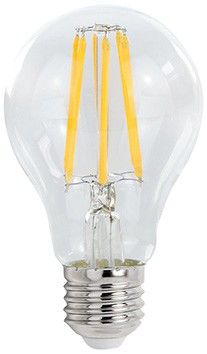 LED-Lampe E27 32438 LED-Lampe E27 32438
