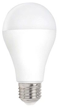 LED-Lampe E27 32459 LED-Lampe E27 32459