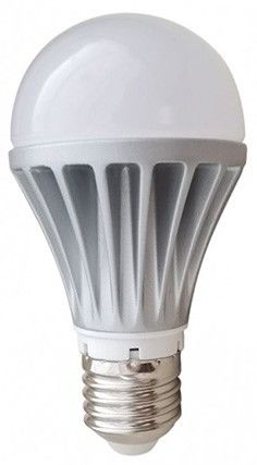 LED-Lampe E27 32941 LED-Lampe E27 32941
