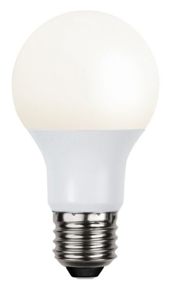 LED-Lampe E27 38353 LED-Lampe E27 38353