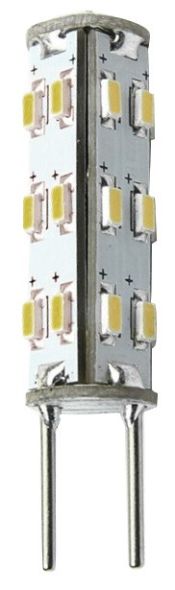 LED-Lampe GY6,35 31682 LED-Lampe GY6,35 31682
