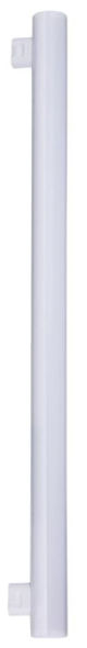 LED-Linienlampe S14s 31907 LED-Linienlampe S14s 31907
