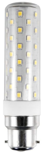 LED-Navigationslampe 32937 LED-Navigationslampe 32937