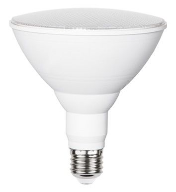 LED-Pflanzenleuchte PAR38 35080 LED-Pflanzenleuchte PAR38 35080