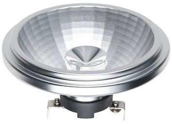 LED-Reflektorlampe AR111 32919 LED-Reflektorlampe AR111 32919
