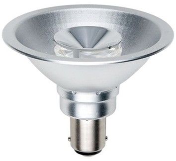 LED-Reflektorlampe AR70 32934 LED-Reflektorlampe AR70 32934