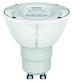 LED-Reflektorlampe GU10 31900 LED-Reflektorlampe GU10 31900