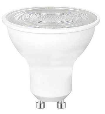 LED-Reflektorlampe GU10 32487 LED-Reflektorlampe GU10 32487