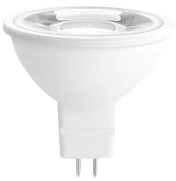 LED-Reflektorlampe MR16 32543 LED-Reflektorlampe MR16 32543