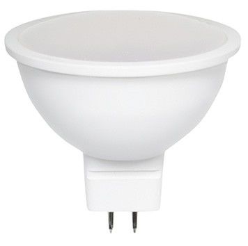 LED-Reflektorlampe MR16 32568 LED-Reflektorlampe MR16 32568