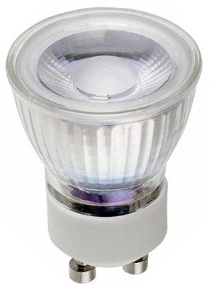 LED-Reflektorlampe PAR11 31929 LED-Reflektorlampe PAR11 31929
