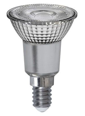 LED-Reflektorlampe PAR16 31339 LED-Reflektorlampe PAR16 31339