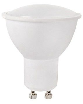 LED-Reflektorlampe PAR16 32531 LED-Reflektorlampe PAR16 32531