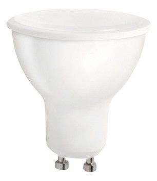 LED-Reflektorlampe PAR16 32532 LED-Reflektorlampe PAR16 32532