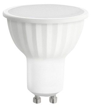 LED-Reflektorlampe PAR16 32535 LED-Reflektorlampe PAR16 32535