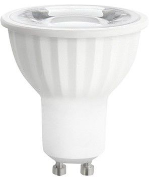 LED-Reflektorlampe PAR16 32548 LED-Reflektorlampe PAR16 32548