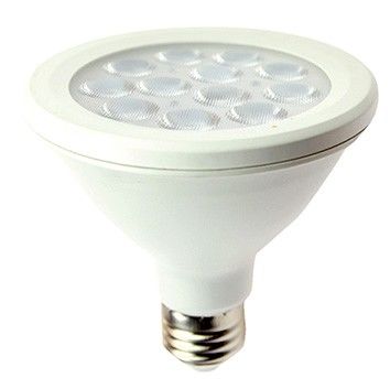 LED-Reflektorlampe PAR30 31665 LED-Reflektorlampe PAR30 31665