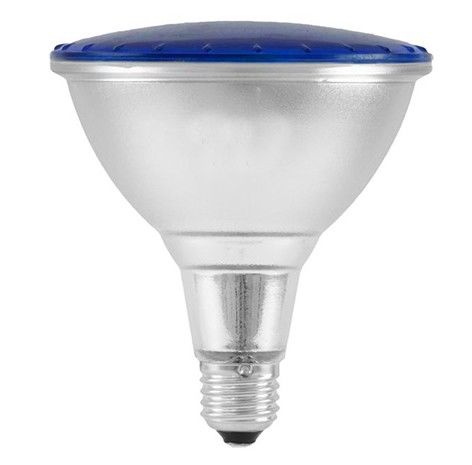 LED-Reflektorlampe PAR38 31180 LED-Reflektorlampe PAR38 31180