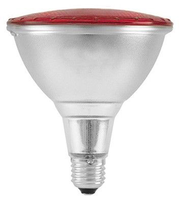 LED-Reflektorlampe PAR38 31183 LED-Reflektorlampe PAR38 31183