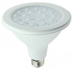 LED-Reflektorlampe PAR38 32939 LED-Reflektorlampe PAR38 32939