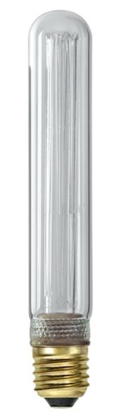LED-Röhrenformlampe E27 31893 LED-Röhrenformlampe E27 31893