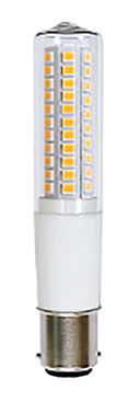 LED-Röhrenlampe 30076 LED-Röhrenlampe 30076