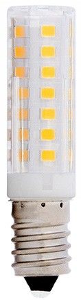 LED-Röhrenlampe E14 32757 LED-Röhrenlampe E14 32757