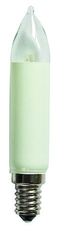 LED-Schaftkerze 57649 (Bli.2) LED-Schaftkerze 57649 (Bli.2)