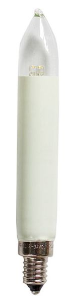 LED-Schaftkerze 57697 (Bli.3) LED-Schaftkerze 57697 (Bli.3)