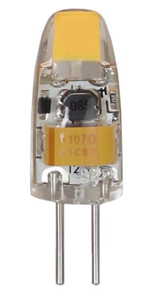 LED-Stiftsockellampe 32366 LED-Stiftsockellampe 32366
