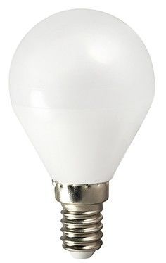 LED-Tropfenformlampe E14 31583 LED-Tropfenformlampe E14 31583