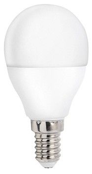 LED-Tropfenlampe E14 32517 LED-Tropfenlampe E14 32517