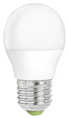 LED-Tropfenlampe E27 32489 LED-Tropfenlampe E27 32489