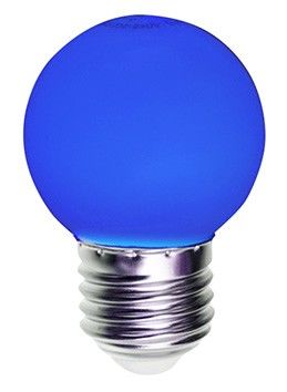LED-Tropfenlampe E27 32503 LED-Tropfenlampe E27 32503