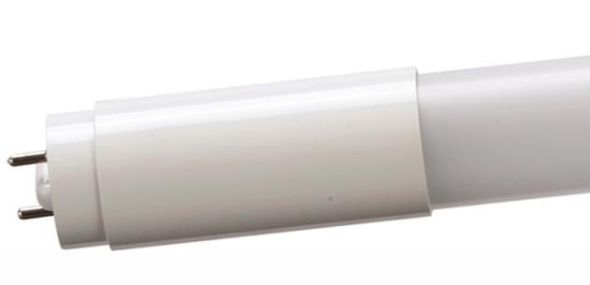 LED-Tube T6 31796 LED-Tube T6 31796