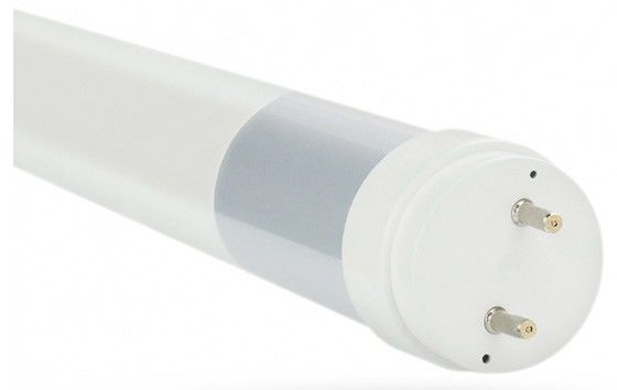 LED-Tube T8 600mm 32603 LED-Tube T8 600mm 32603
