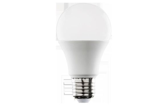 LED-Lampe E27 830914 LED-Lampe E27 830914