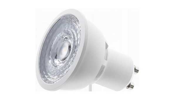 LED-Reflektorlampe PAR16 830960 LED-Reflektorlampe PAR16 830960