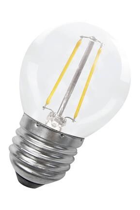 LED-Lampe E27 115VAC 956.050.67 LED-Lampe E27 115VAC 956.050.67