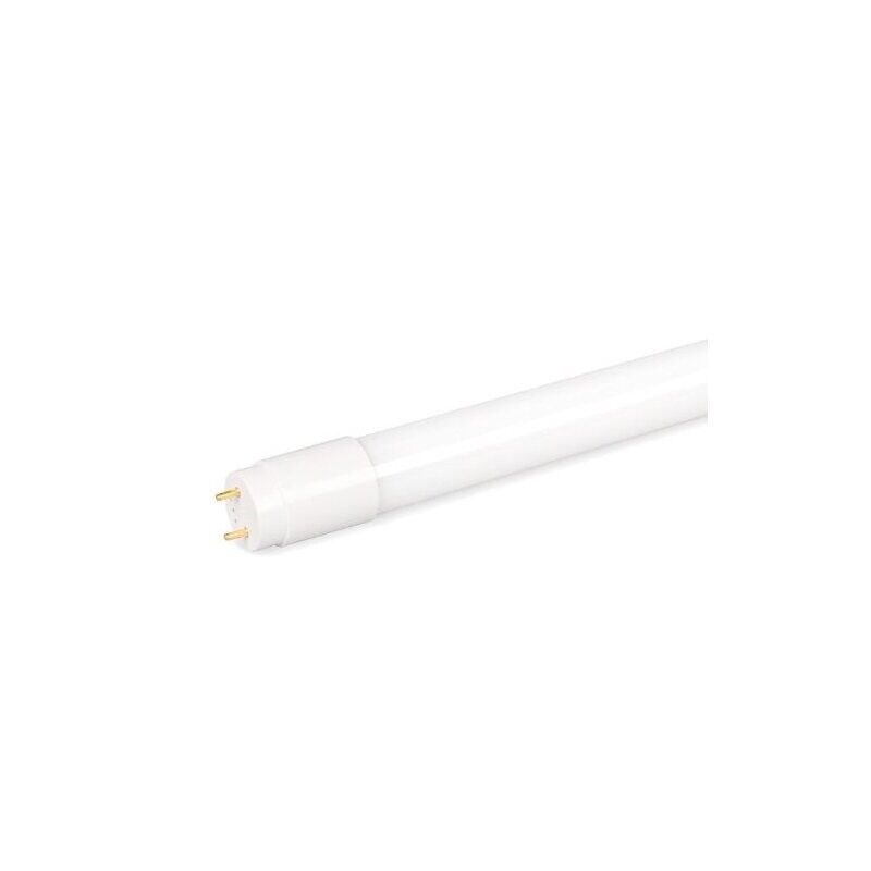 LED-Tube 150cm 5402-25