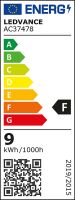 LED-Lampe 90750100