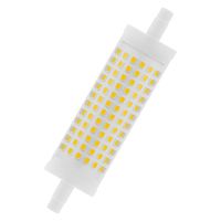 LED-Lampe 118mm LEDLINE118150D18.2