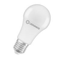 LED-Lampe E27 LEDCLA10013840FRE27P