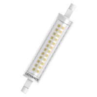 LED-Lampe R7s 118mm LEDSl #4099854267680
