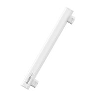 LED-Lampe S14s LEDin #4099854232831