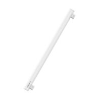 LED-Lampe S14s LEDin #4099854232879