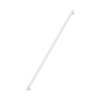 LED-Lampe S14s LEDin #4099854232893