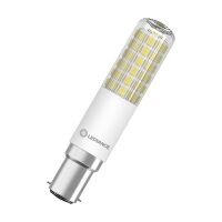 LED-Lampe SLIM B15d LEDTS #4099854267178