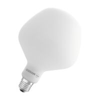 LED-Lampe Vintage1906 1906 #4058075836204