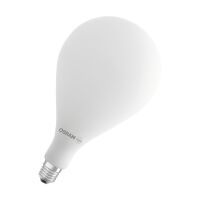 LED-Lampe Vintage1906 1906 #4058075836228